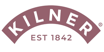 Kilner