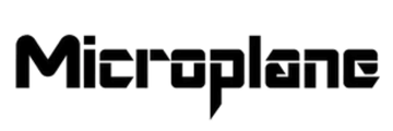 Microplane