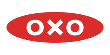 OXO