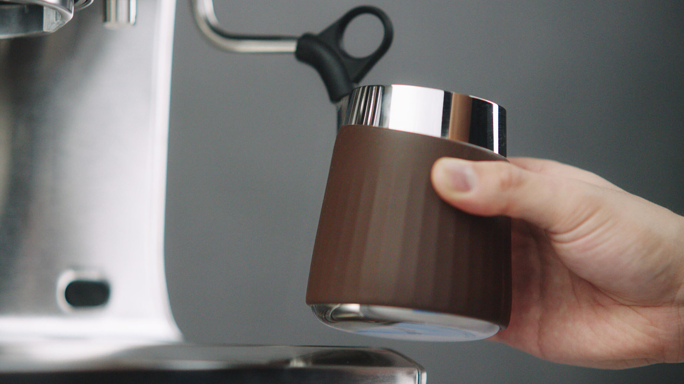 Sage The Pro Control Jug™