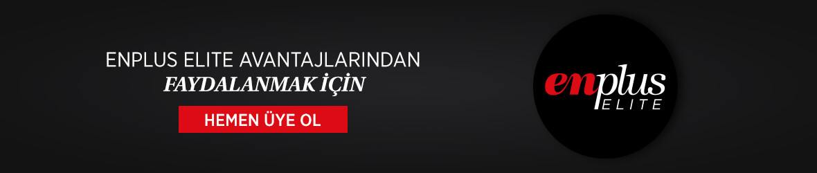 Elite Fırsatlarını Hemen Keşfet
