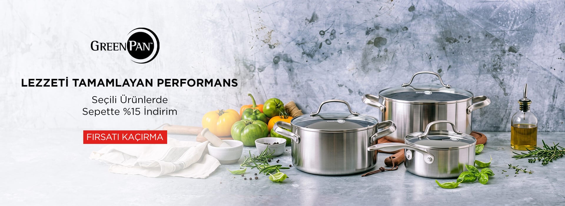 Greenpan