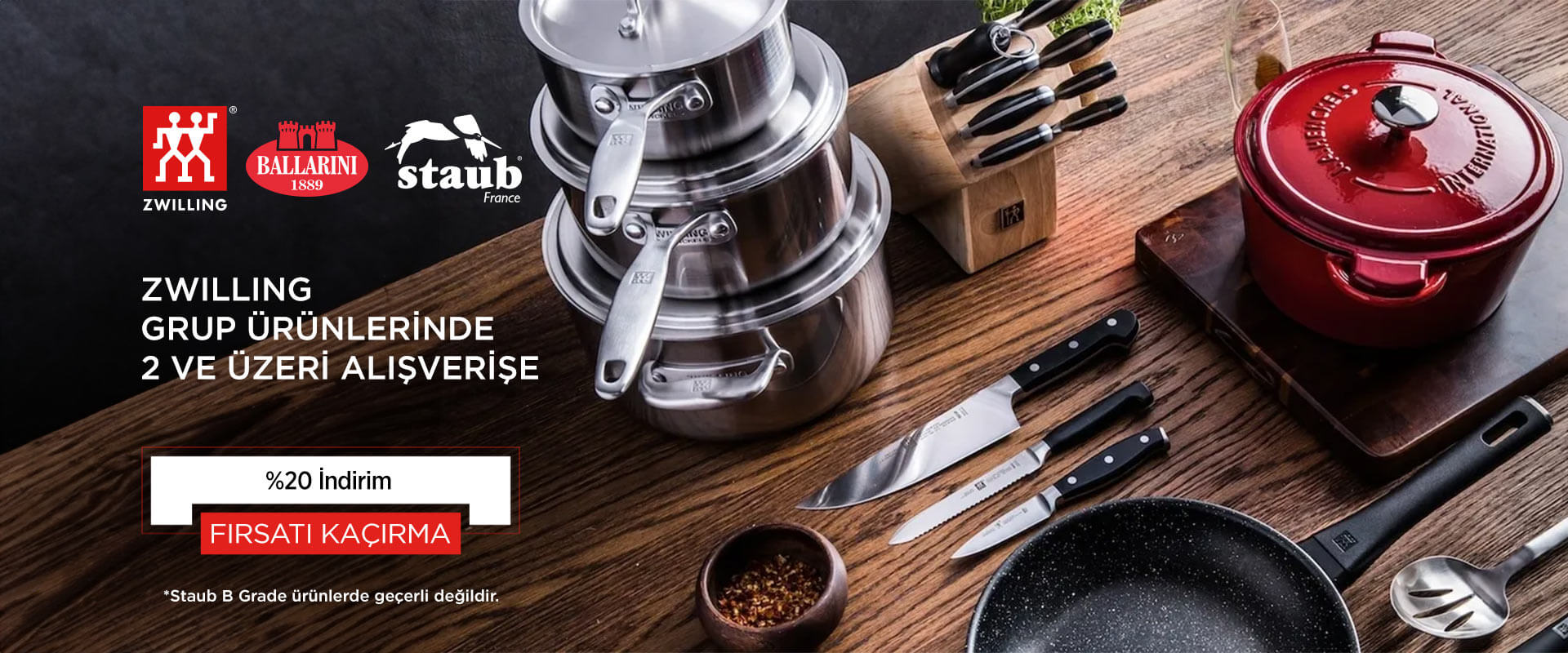 Zwilling Grup