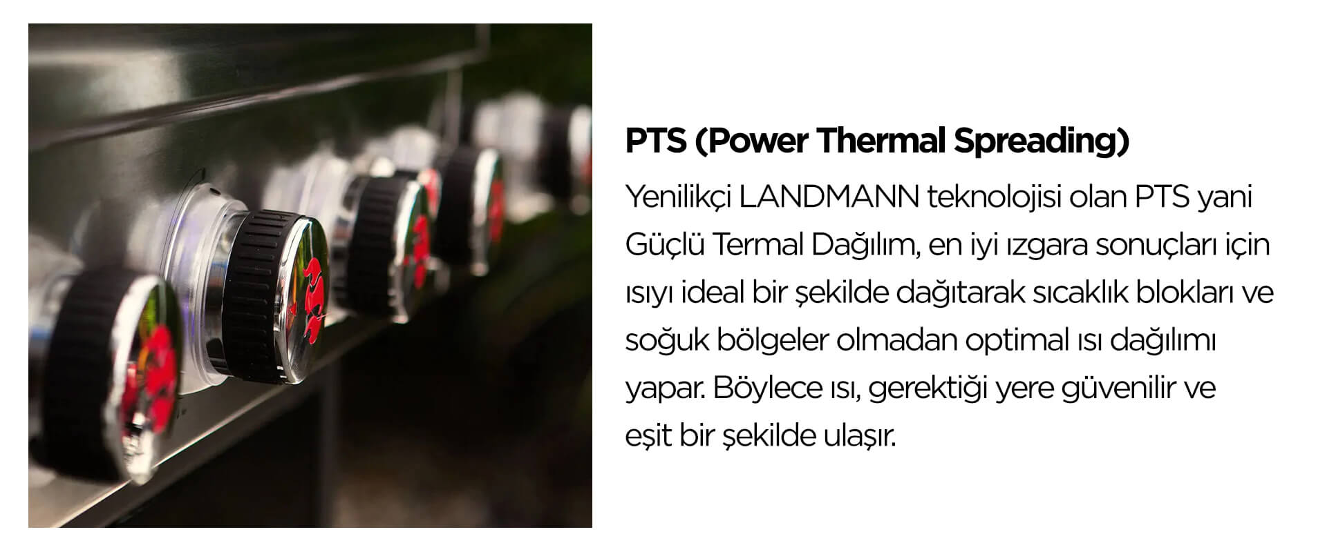 PTS