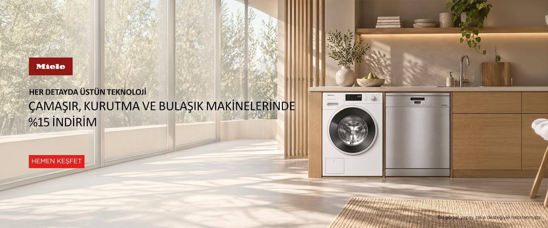 Miele 