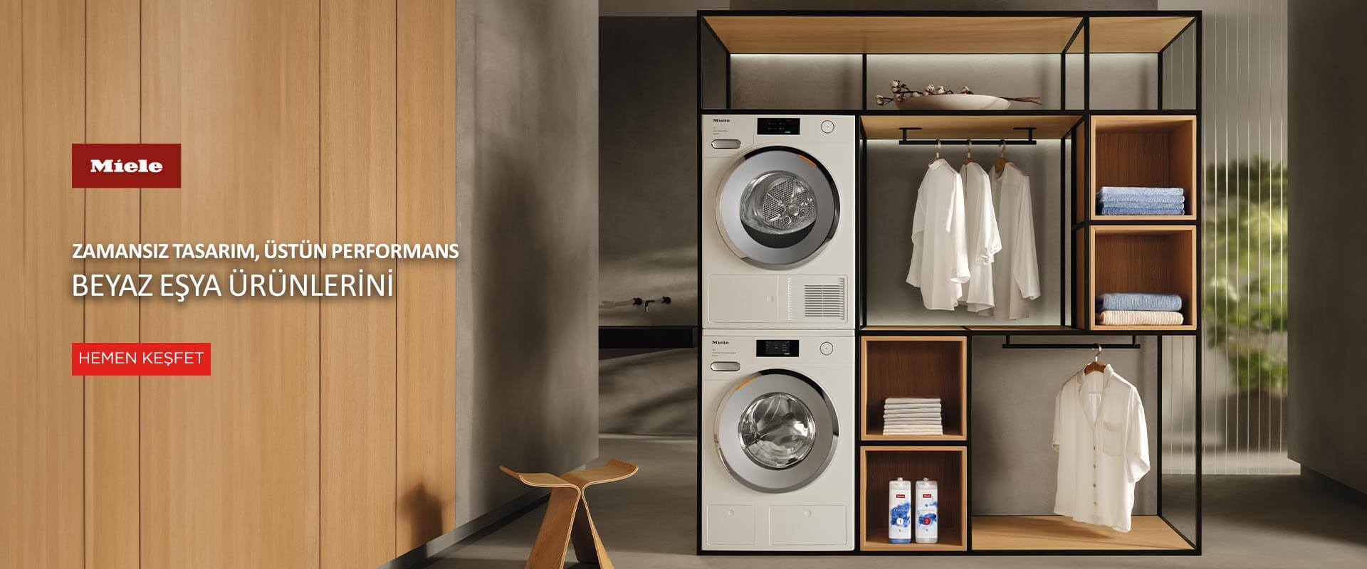 Miele