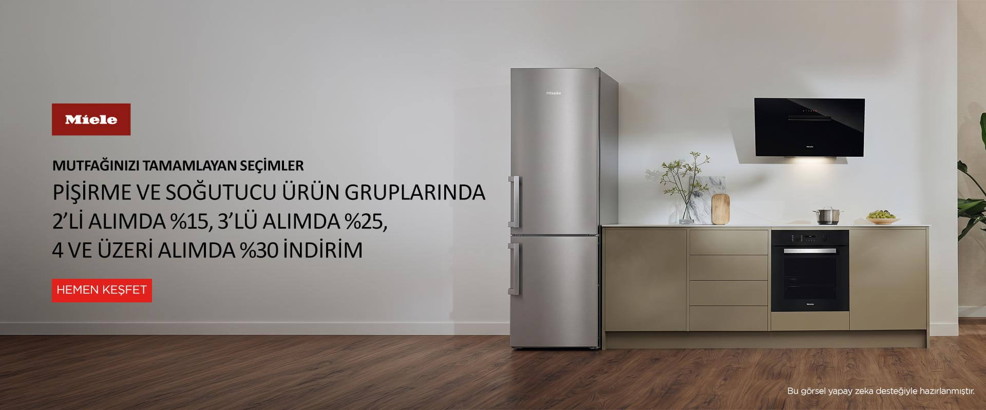 Miele