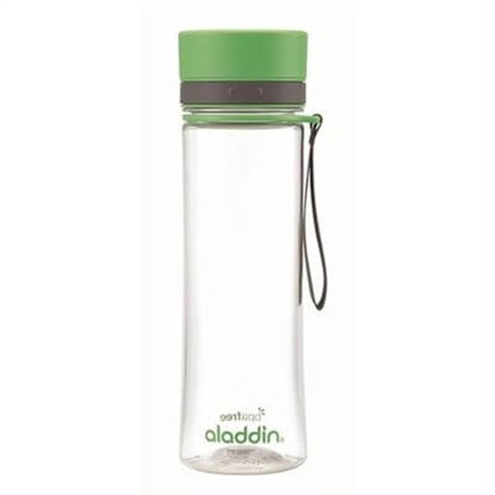 Вода в зеленой бутылке. Бутылка воды 0.2. Бутылка для воды многоразовая безопасная 0.5. Бутылочку 0,6 л.. Бутылка для воды нержавеющей