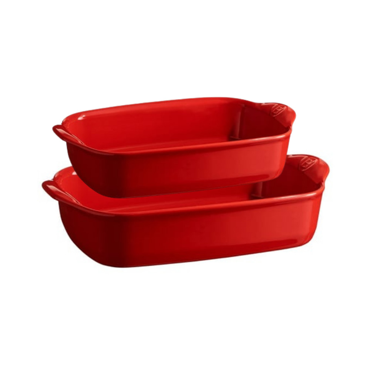 L'AMY / PALACE DOUBLE ラミー 50s 12k張 新品レンズ emile-henry-firin-kabi-