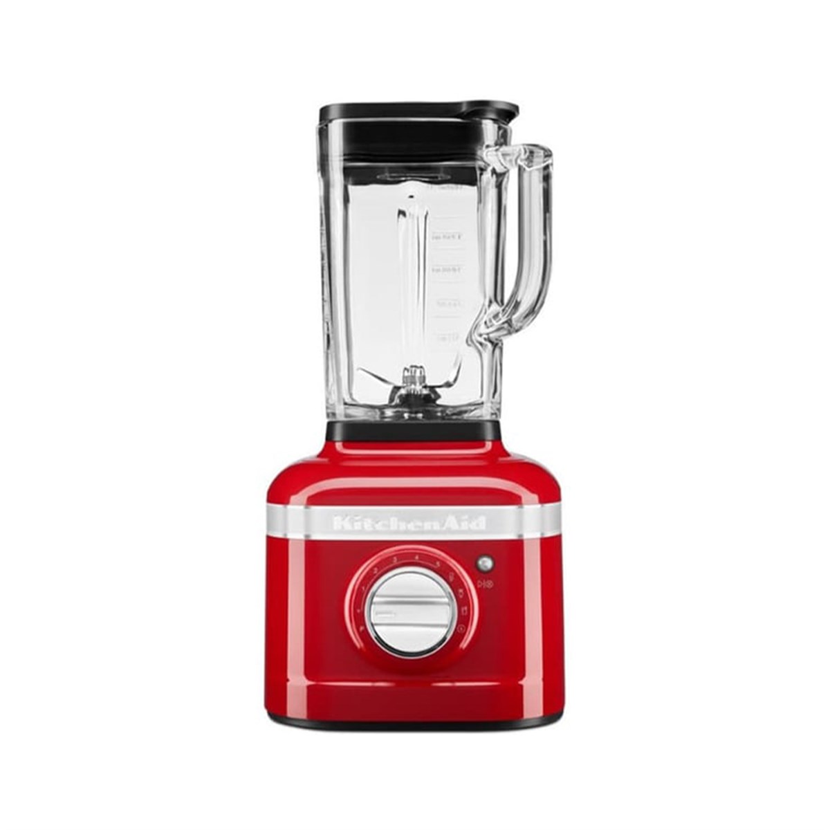 kitchenaid-5ksb4026eca-k400-