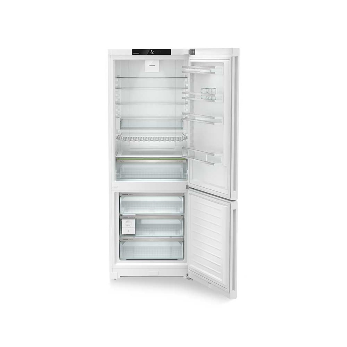 liebherr-cnd-7723-nofrost-