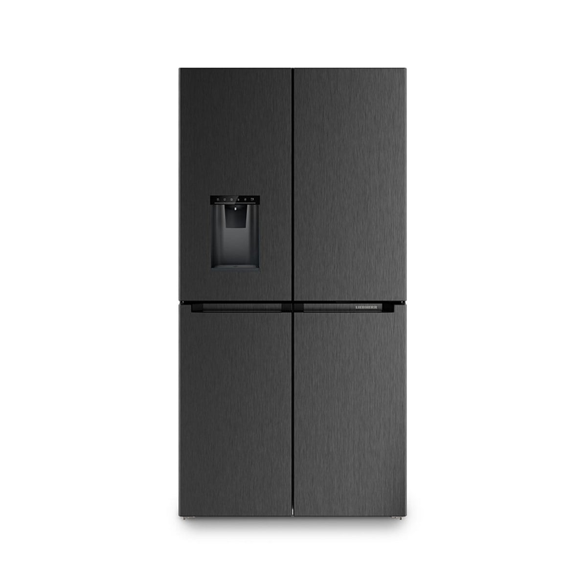 liebherr-mbbsdi-9028-plus-