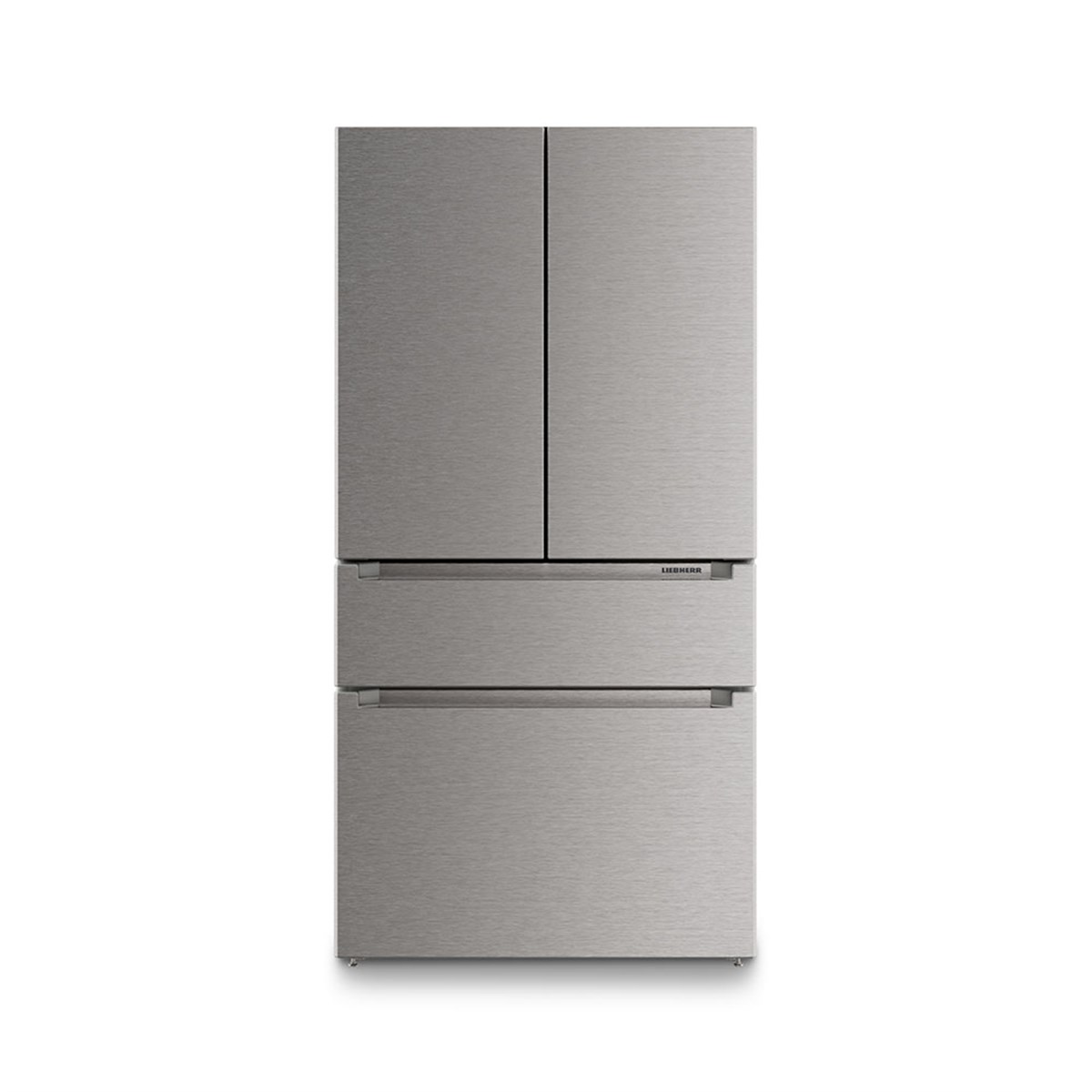 Liebherr Mbsddi 9524 Plus BioFresh NoFrost Alttan Donduruculu