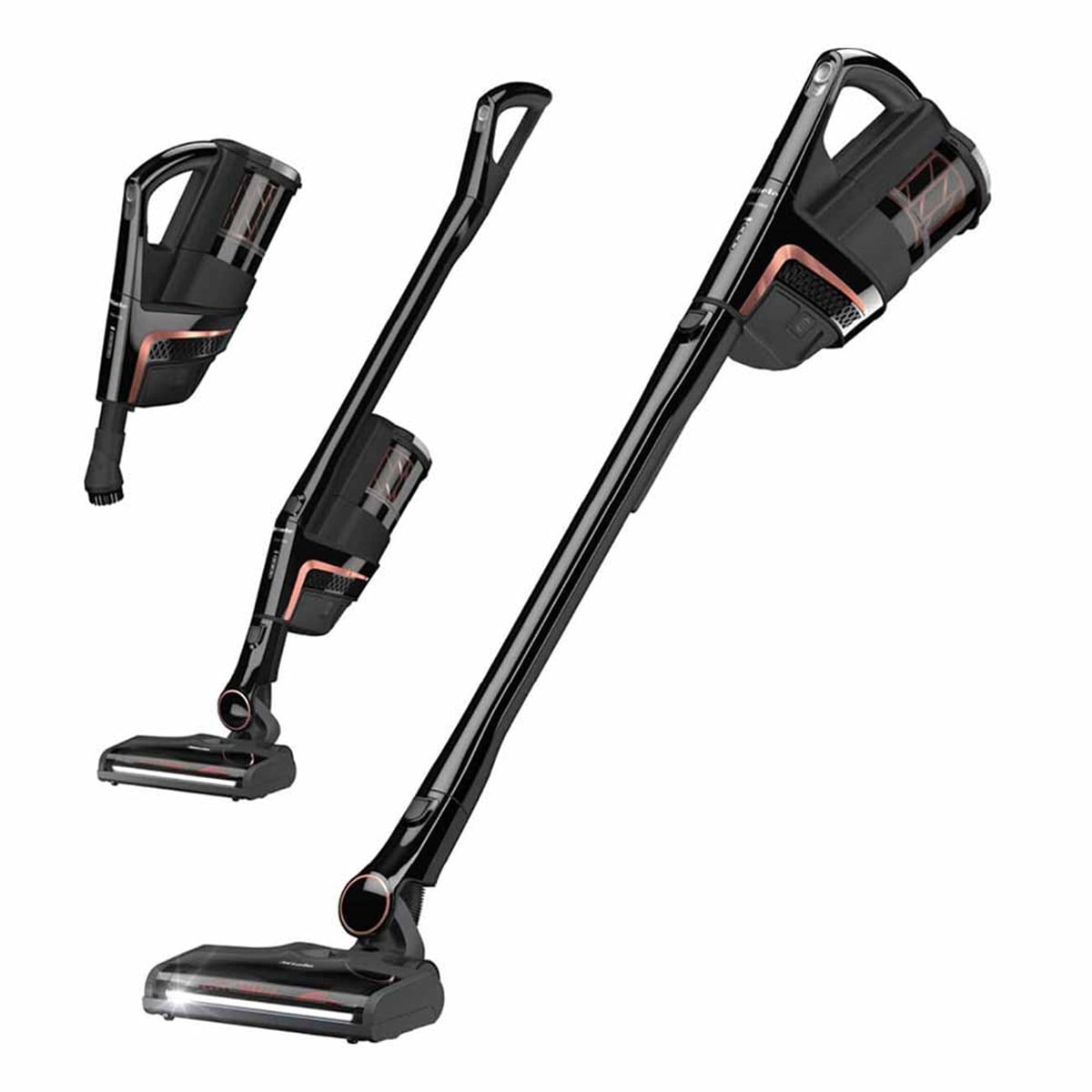 miele-triflex-hx2-cat-dog-