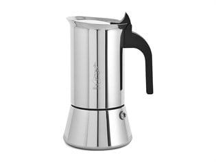 bialetti-venus-6-cupshititten-