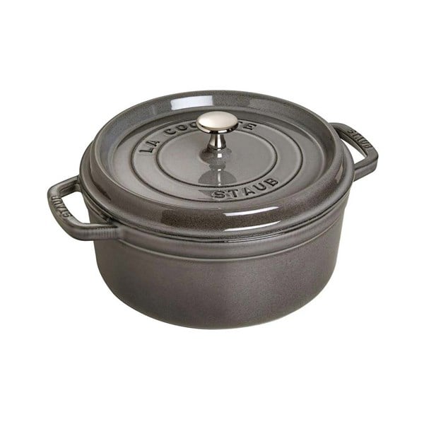 staub-la-cocotte-dokum-tencere