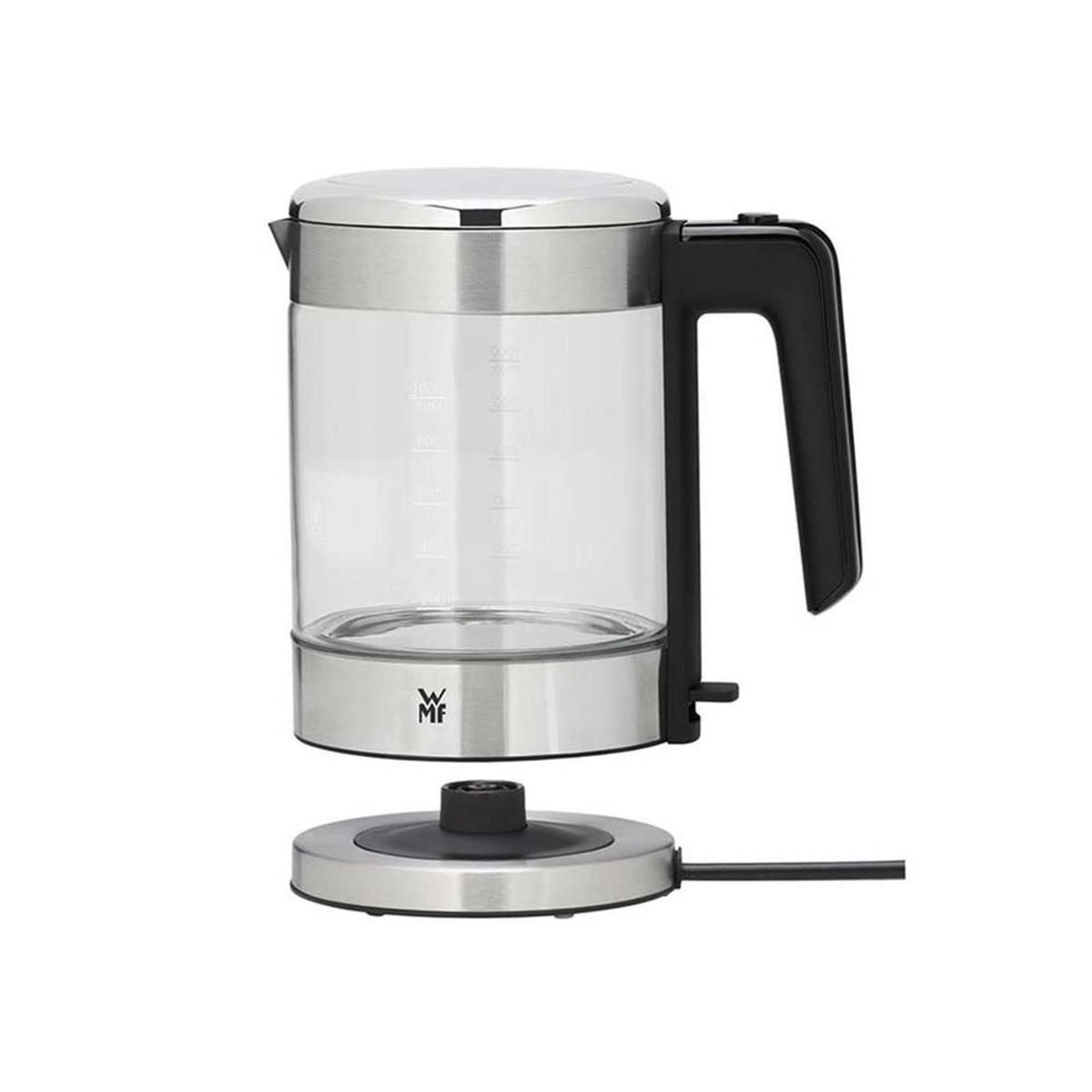 WMF Kitchenminis Cam Kettle 1 L