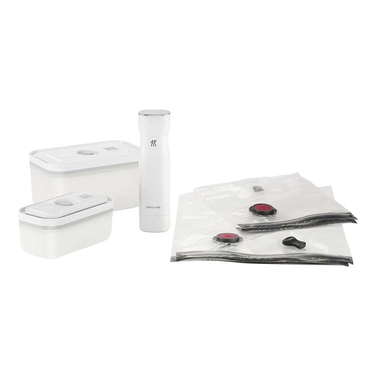 SWIX CH7 / Gallium HYBRIDBASE セット zwilling-fresh-save-vakumlu-