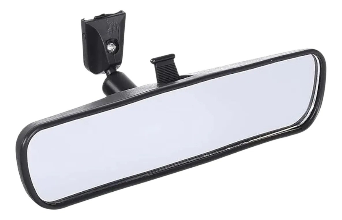 10 inç orijinal model dikiz aynası / AYIC116-1