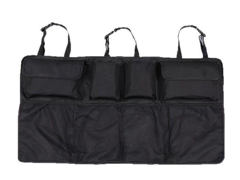Koltuk arkası bagaj organizer / SYES32