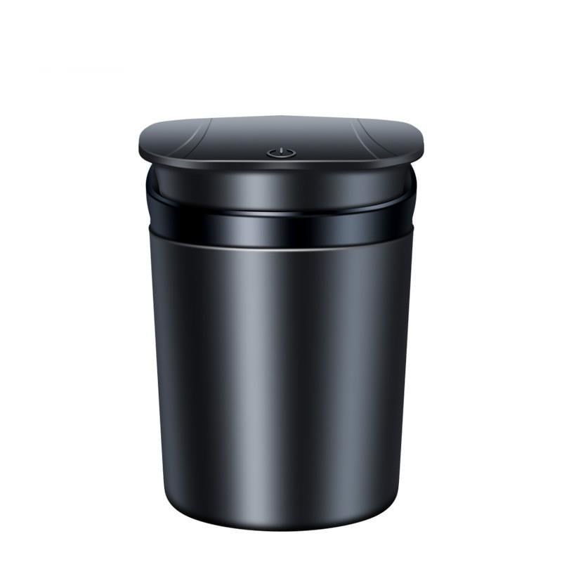 Küllük siyah-siyah / ICKU59