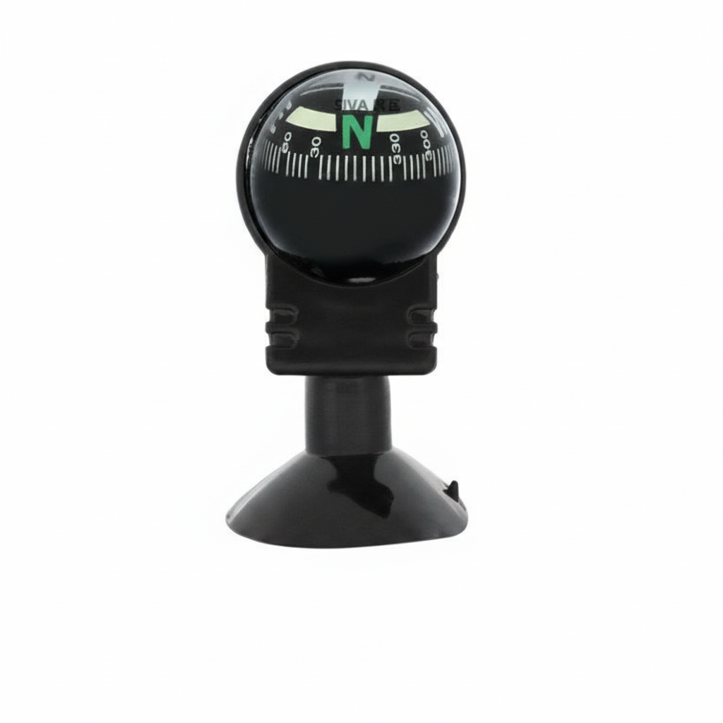 Pusula 4,5 x 8,1 cm / GOPU7