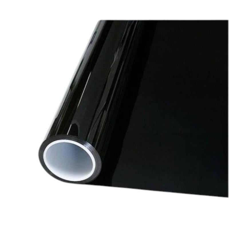 Space Çizilmez 1.52x60m Rulo SOFT-RAY s.BK35-SCR Cam Filmi /