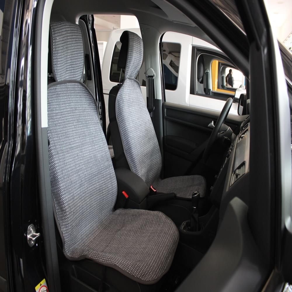 Space Kilim Minder 3'lü Klasik Set Füme/Gri / KLMNY309-1