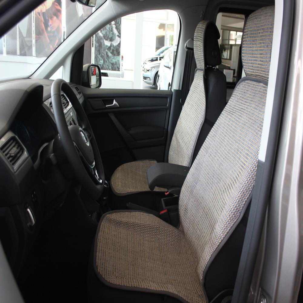 Space Kilim Minder 3'lü Set Klasik Gri/Bej/Füme / KLMNY300-1