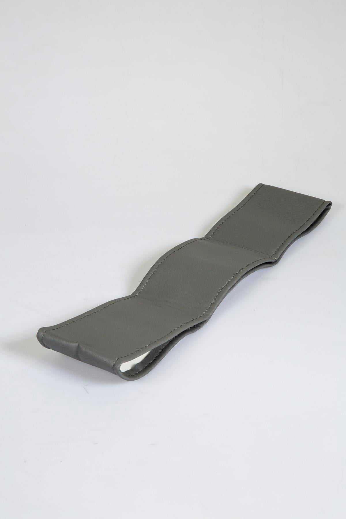 Space Sarmal Direksiyon Kılıfı 38 cm / DIKI140-4