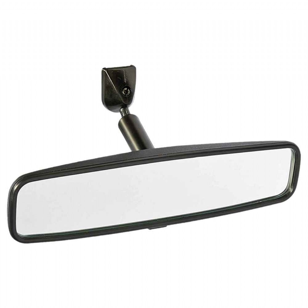 Carub Ayna İç Nova Tip 8MM İlave Siyah BR0225003