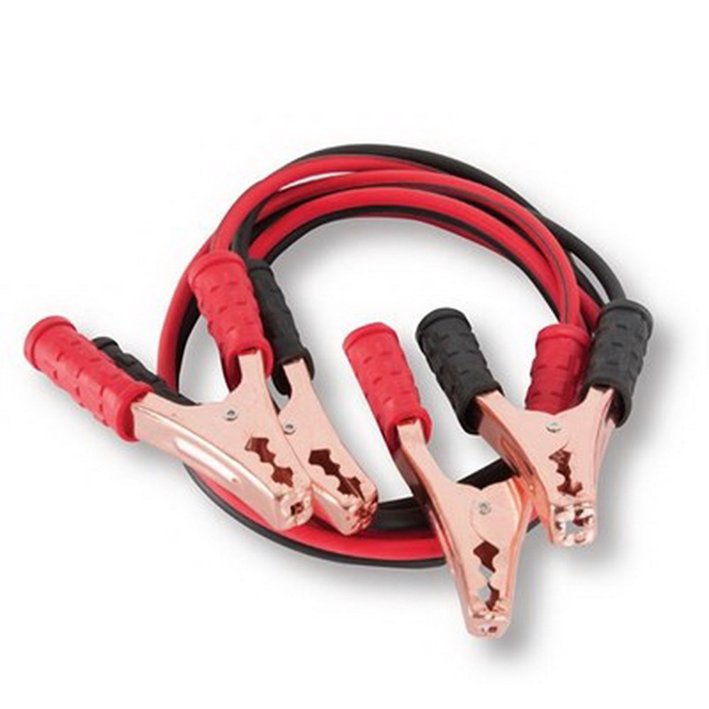 Carub Takviye Kablosu 800 Amp Çantalı