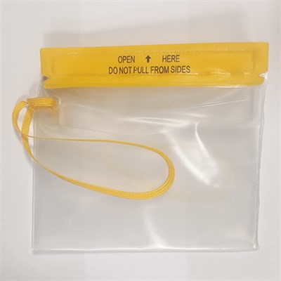 DC Eşya Koruma Kesesi 97004