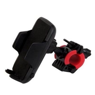 Dreambike Ayarlı Bisiklet Telefon Tutucu 0150201