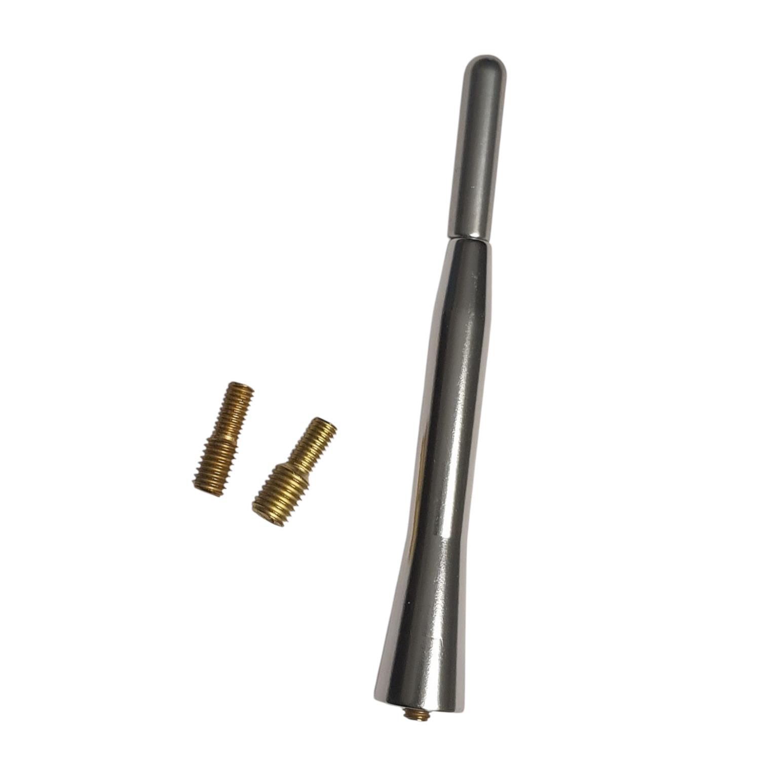 Dreamcar High Performance Anten Çubuğu Aluminyum 8029601