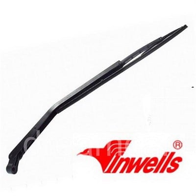Inwells Fiat Tempra Sol Kollu Grafitili Silecek 4473028
