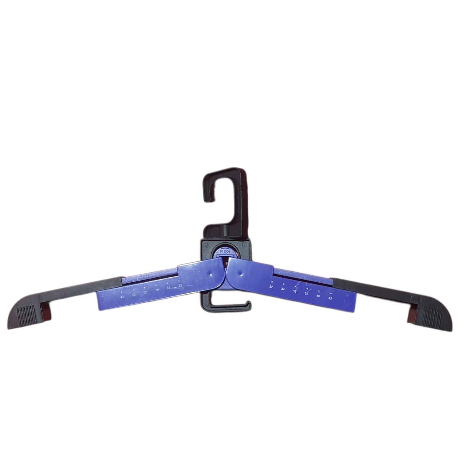 Dreamcar Katlanır Ayarlı Askı 33310