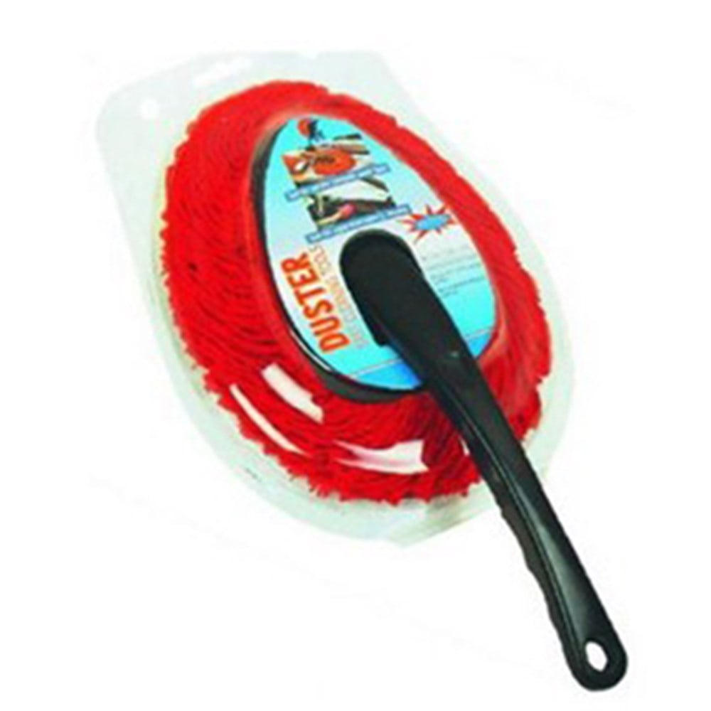 Dreamcar Magic Oval Saplı Püskül 02083