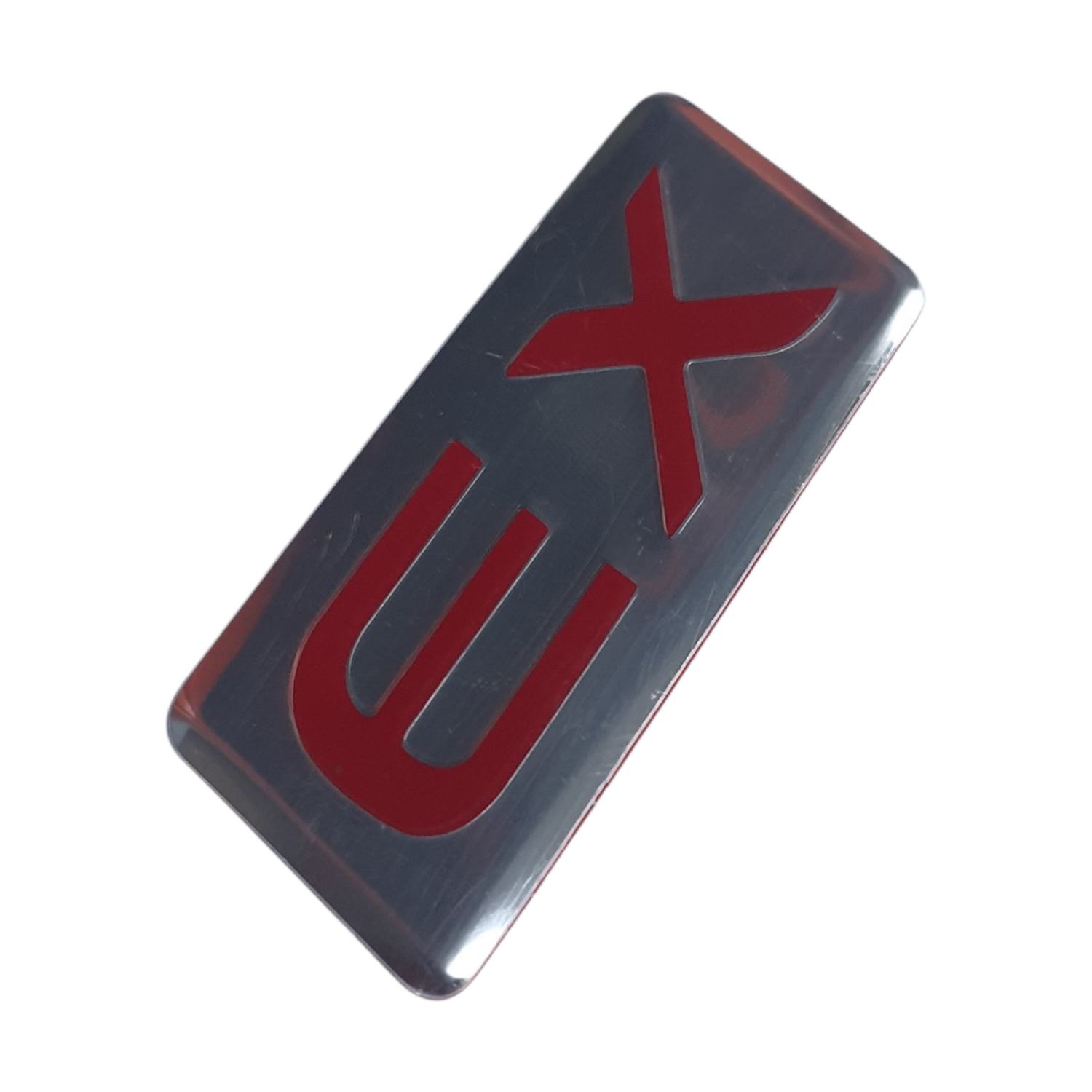 Dreamcar Metal Amblem ''EX'' 8000105