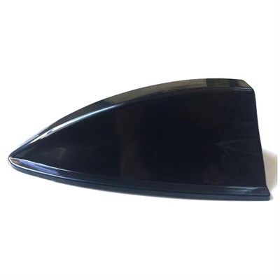 Dreamcar Shark Siyah Oto Anten