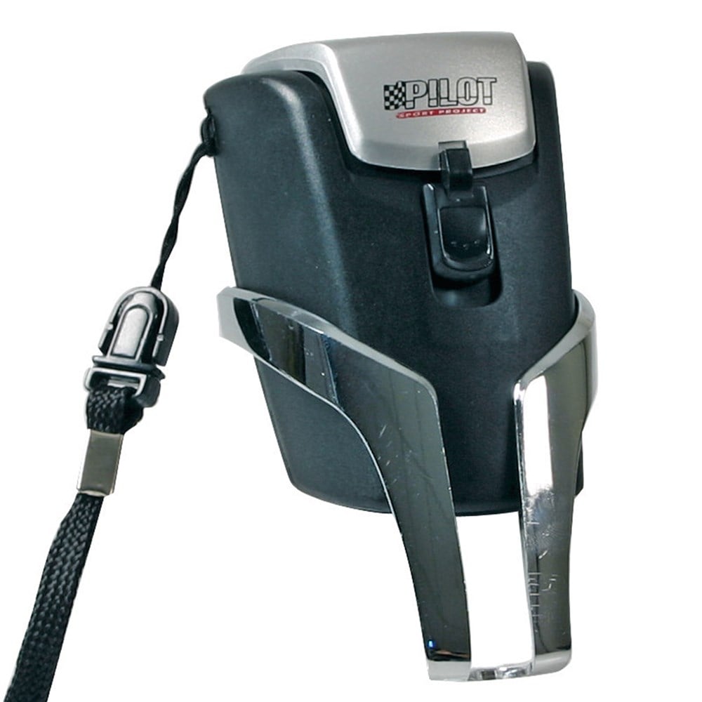 Dreamcar Smart Küllük 07070