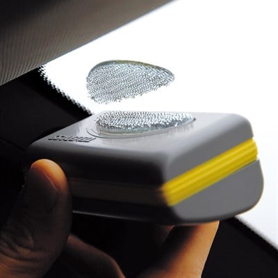 Lampa 3M Çok Amaçlı Ogs Sök-Tak Cırtcırt 70003