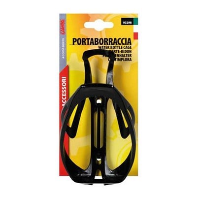 Lampa Advance Plastik Bisiklet Suluğu 93298