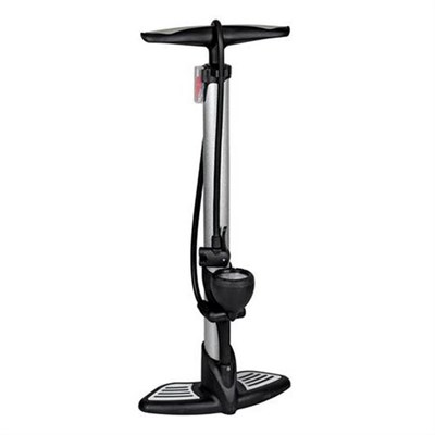 Lampa Air-Pro 1 Ayaklı Pompa Hava Saatli 94217