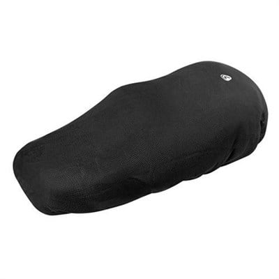 Lampa Anti-Grip X-Large 80x118cm Terletmez File Sele Kılıfı 91433
