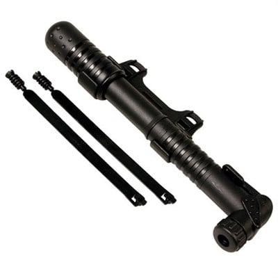 Lampa Compact Pompa 94221