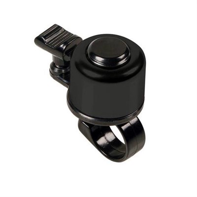 Lampa DIN-2 35mm Siyah Aluminyum Zil 193287