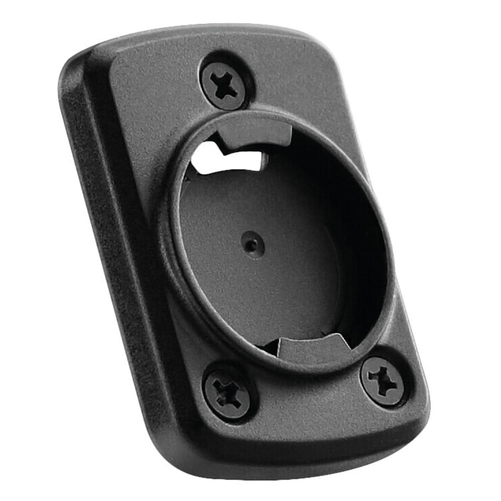 Lampa Duo-Lock Dönüştürücü 90556