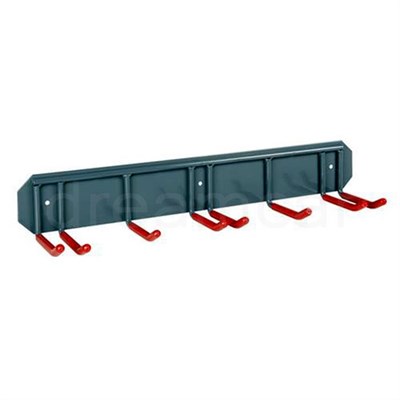Lampa Garage Wall Organizer Duvar Askısı 92899