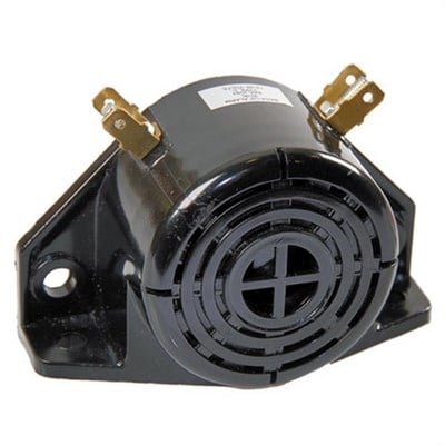 Lampa Geri Vites Sireni 12-24-36V 74217